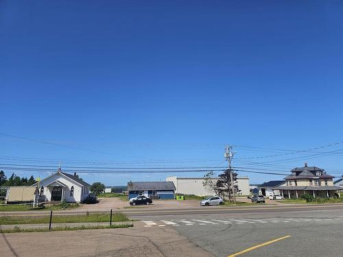 231 Brackley Point Road, Charlottetown, PE 