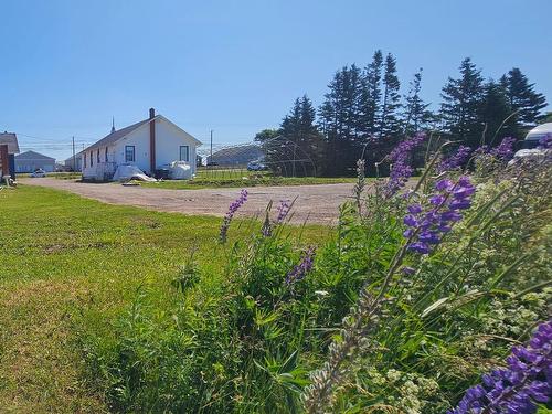 231 Brackley Point Road, Charlottetown, PE 