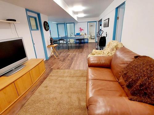 231 Brackley Point Road, Charlottetown, PE 