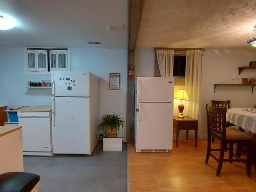 231 Brackley Point Road, Charlottetown, PE 