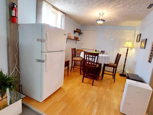 231 Brackley Point Road, Charlottetown, PE 