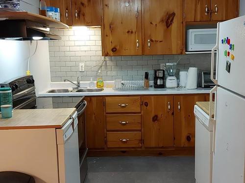 231 Brackley Point Road, Charlottetown, PE 