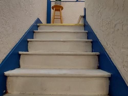 231 Brackley Point Road, Charlottetown, PE 