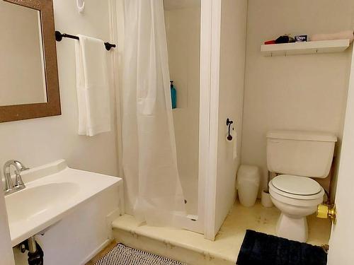 231 Brackley Point Road, Charlottetown, PE 