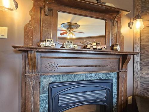 435 Prince Street, Truro, NS 