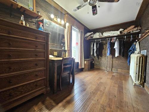 435 Prince Street, Truro, NS 