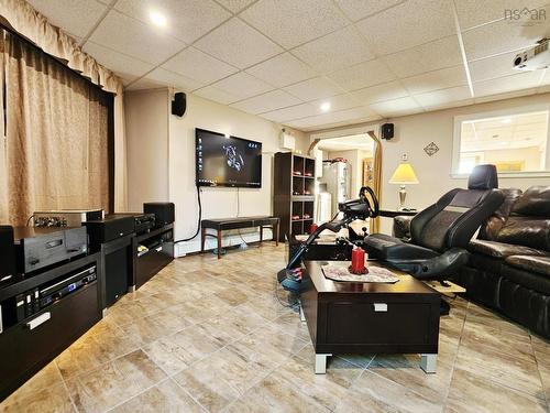 435 Prince Street, Truro, NS 