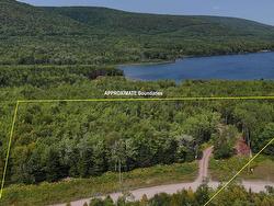 3-20 MacLeod Point Road  Bucklaw, NS B0E 2M0