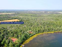 Lot 72 O'Keefe's Lane  Avondale, PE C0A 2E0