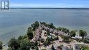 12 Davy Point Circle, Georgina, ON  - Outdoor With Body Of Water With View 