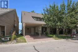 12 DAVY POINT CIRCLE  Georgina, ON L4P 3H2