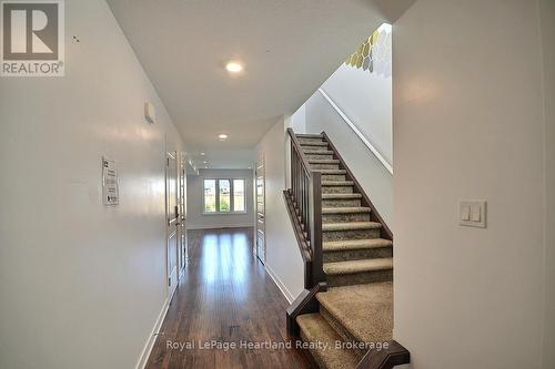 371 Beech Street, Lucan Biddulph (Lucan), ON - Indoor Photo Showing Other Room