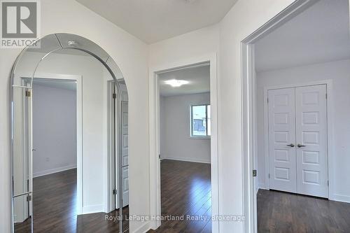 371 Beech Street, Lucan Biddulph (Lucan), ON - Indoor Photo Showing Other Room