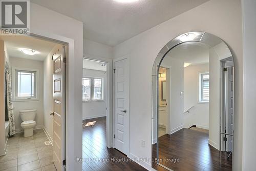 371 Beech Street, Lucan Biddulph (Lucan), ON - Indoor Photo Showing Other Room