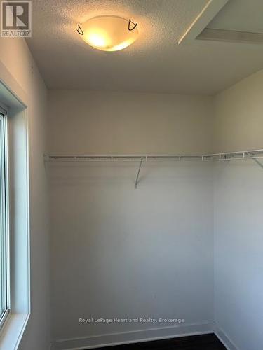 371 Beech Street, Lucan Biddulph (Lucan), ON - Indoor With Storage