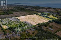 00 LOYALIST PARKWAY  Prince Edward County (Hillier Ward), ON K0K 3L0