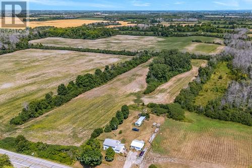 00 Loyalist Parkway, Prince Edward County (Hillier Ward), ON 