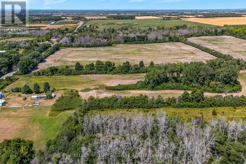 00 Loyalist Parkway, Prince Edward County (Hillier Ward), ON 