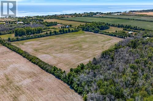 00 Loyalist Parkway, Prince Edward County (Hillier Ward), ON 