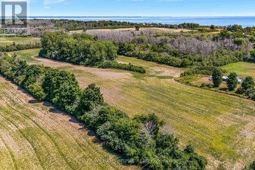 00 Loyalist Parkway, Prince Edward County (Hillier Ward), ON 