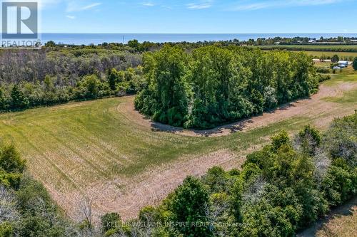 00 Loyalist Parkway, Prince Edward County (Hillier Ward), ON 