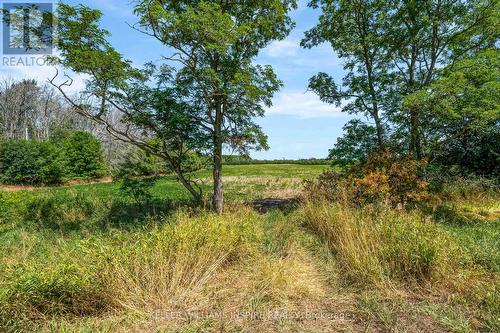 00 Loyalist Parkway, Prince Edward County (Hillier Ward), ON 