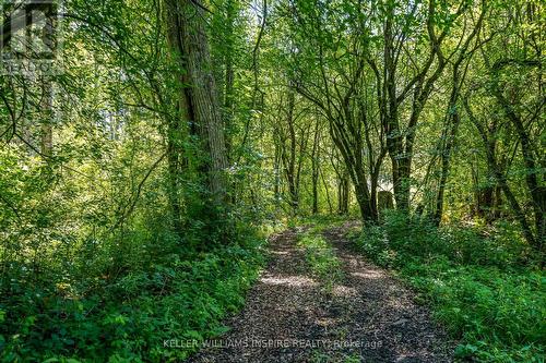 00 Loyalist Parkway, Prince Edward County (Hillier Ward), ON 