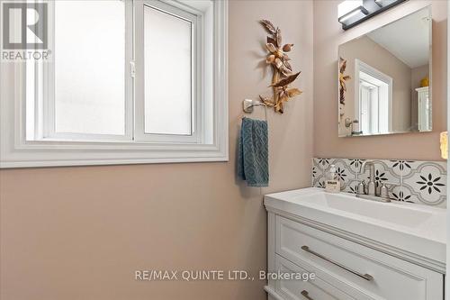 19 County Rd 18 Road, Prince Edward County (Athol Ward), ON - Indoor Photo Showing Other Room