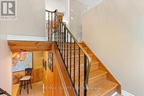 19 County Rd 18 Road, Prince Edward County (Athol Ward), ON - Indoor Photo Showing Other Room