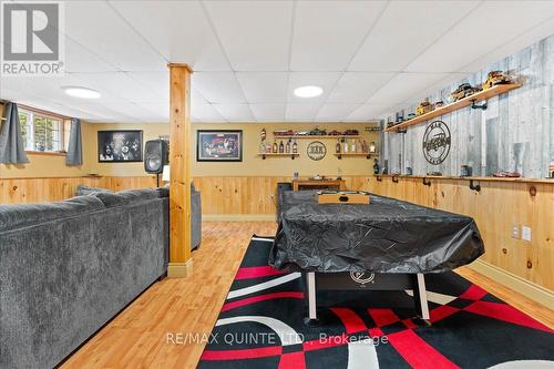 19 County Rd 18 Road, Prince Edward County (Athol Ward), ON - Indoor