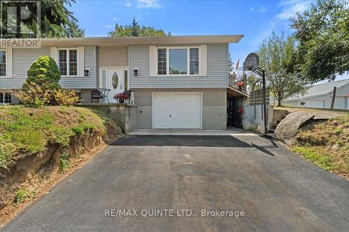 19 County Rd 18 Road, Prince Edward County (Athol Ward), ON - Outdoor