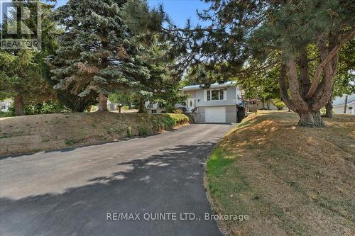 19 County Rd 18 Road, Prince Edward County (Athol Ward), ON - Outdoor