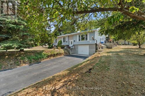 19 County Rd 18 Road, Prince Edward County (Athol Ward), ON - Outdoor