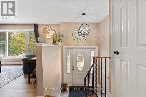 19 County Rd 18 Road, Prince Edward County (Athol Ward), ON - Indoor Photo Showing Other Room