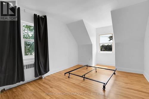 547 Fifth Street E, Cornwall, ON - Indoor Photo Showing Other Room