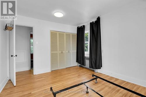 547 Fifth Street E, Cornwall, ON - Indoor Photo Showing Other Room