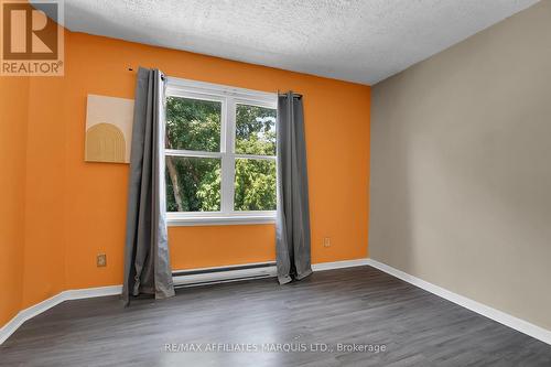 547 Fifth Street E, Cornwall, ON - Indoor Photo Showing Other Room