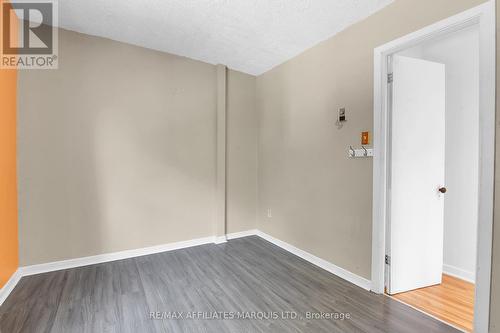547 Fifth Street E, Cornwall, ON - Indoor Photo Showing Other Room