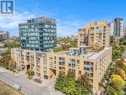 PH1306 - 250 LETT STREET  Ottawa, ON K1R 0A8