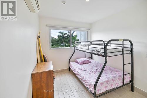 Playa Caracol - Ventanas Del Mar, Panama, ON - Indoor Photo Showing Bedroom