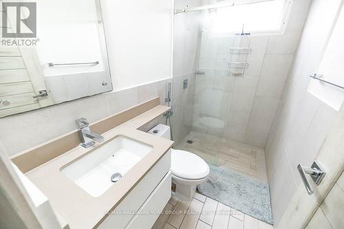 Playa Caracol - Ventanas Del Mar, Panama, ON - Indoor Photo Showing Bathroom