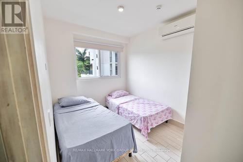 Playa Caracol - Ventanas Del Mar, Panama, ON - Indoor Photo Showing Bedroom