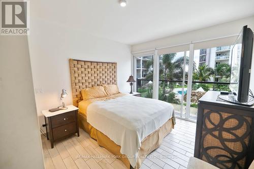 Playa Caracol - Ventanas Del Mar, Panama, ON - Indoor Photo Showing Bedroom