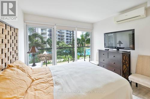 Playa Caracol - Ventanas Del Mar, Panama, ON - Indoor Photo Showing Bedroom