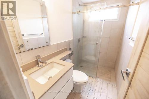 Playa Caracol - Ventanas Del Mar, Panama, ON - Indoor Photo Showing Bathroom