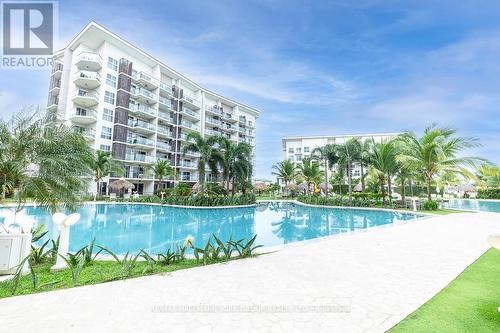 Playa Caracol - Ventanas Del Mar, Panama, ON - Outdoor With In Ground Pool