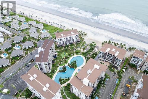 Playa Caracol - Ventanas Del Mar, Panama, ON -  With View