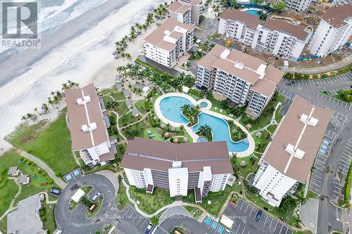 Playa Caracol - Ventanas Del Mar, Panama, ON -  With View