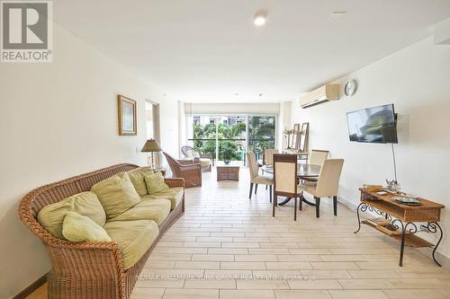 Playa Caracol - Ventanas Del Mar, Panama, ON - Indoor Photo Showing Other Room