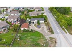 1584 Highway 33 E  Kelowna, BC V1P 1L9